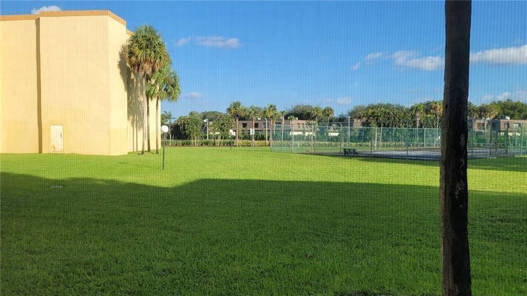 9273 SW 8th Street, Unit 109, Boca Raton, FL 33428 Photo