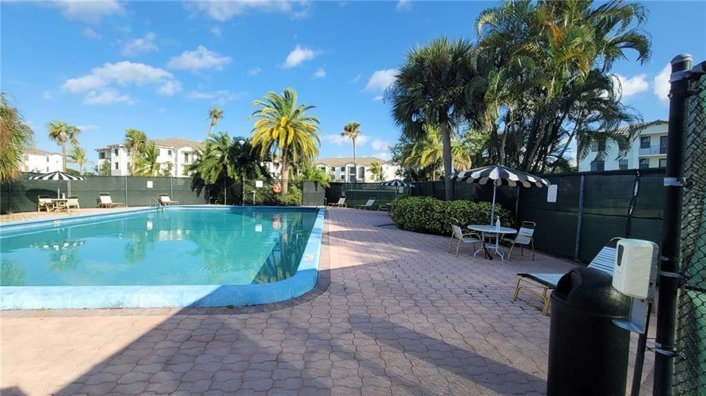 9273 SW 8th Street, Unit 109, Boca Raton, FL 33428 Photo