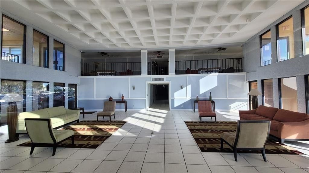 9273 SW 8th Street, Unit 109, Boca Raton, FL 33428 Photo
