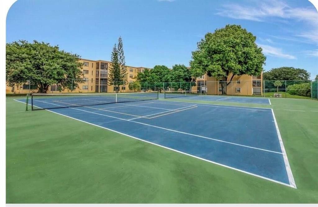 9273 SW 8th Street, Unit 109, Boca Raton, FL 33428 Photo