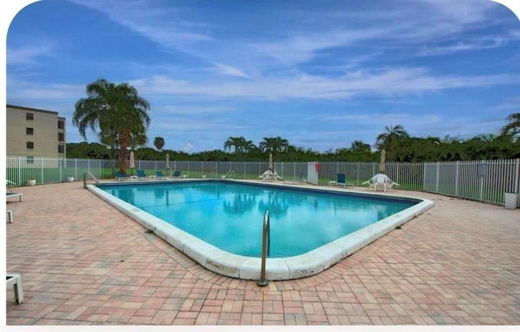9273 SW 8th Street, Unit 109, Boca Raton, FL 33428 Photo