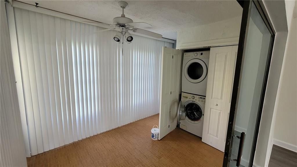 9273 SW 8th Street, Unit 109, Boca Raton, FL 33428 Photo