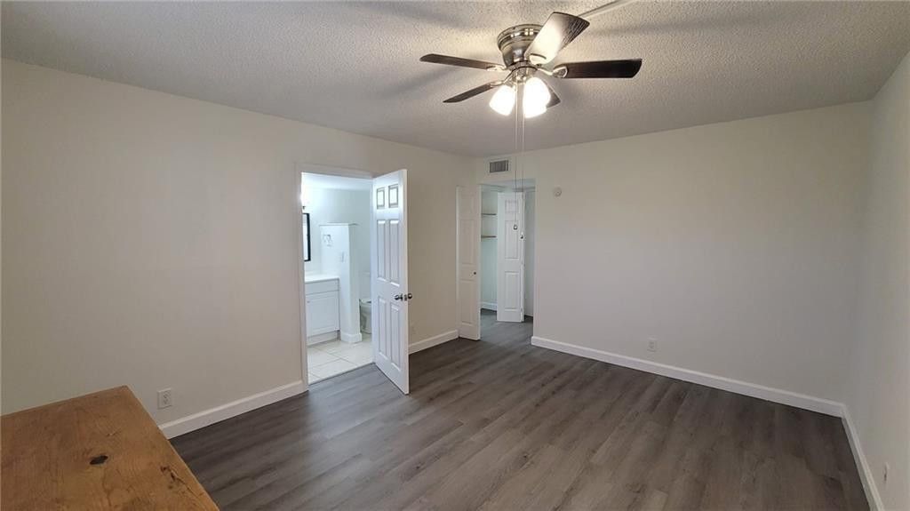 9273 SW 8th Street, Unit 109, Boca Raton, FL 33428 Photo
