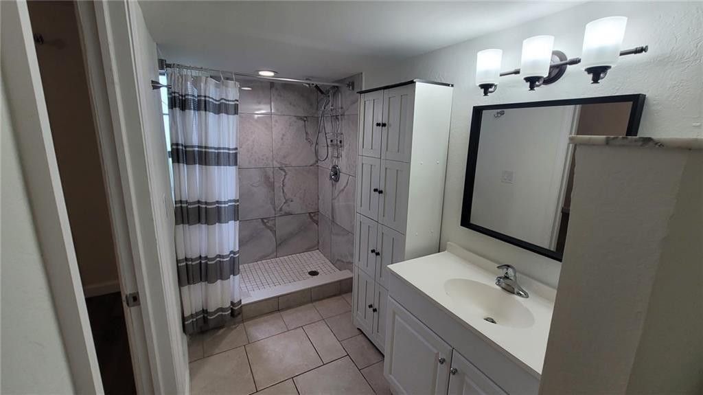 9273 SW 8th Street, Unit 109, Boca Raton, FL 33428 Photo