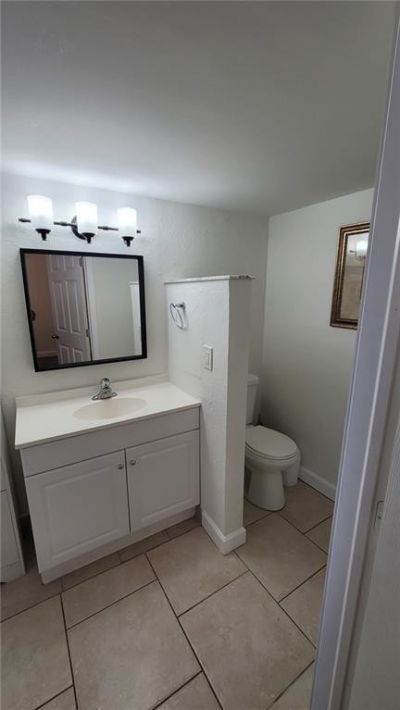 9273 SW 8th Street, Unit 109, Boca Raton, FL 33428 Photo