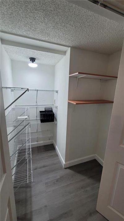 9273 SW 8th Street, Unit 109, Boca Raton, FL 33428 Photo