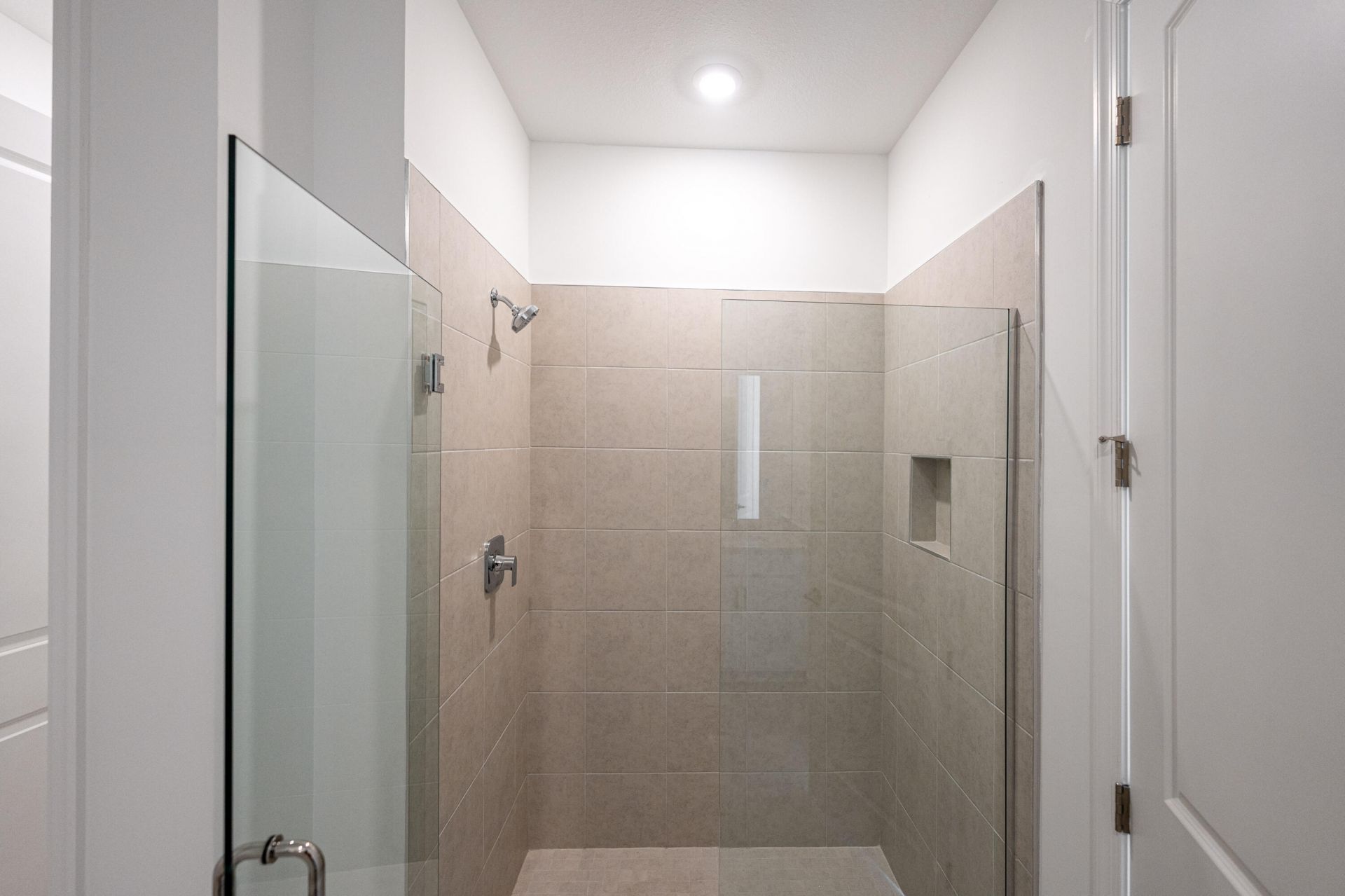 6907 NW Kestrel Lane, Port Saint Lucie, FL 34987 Photo