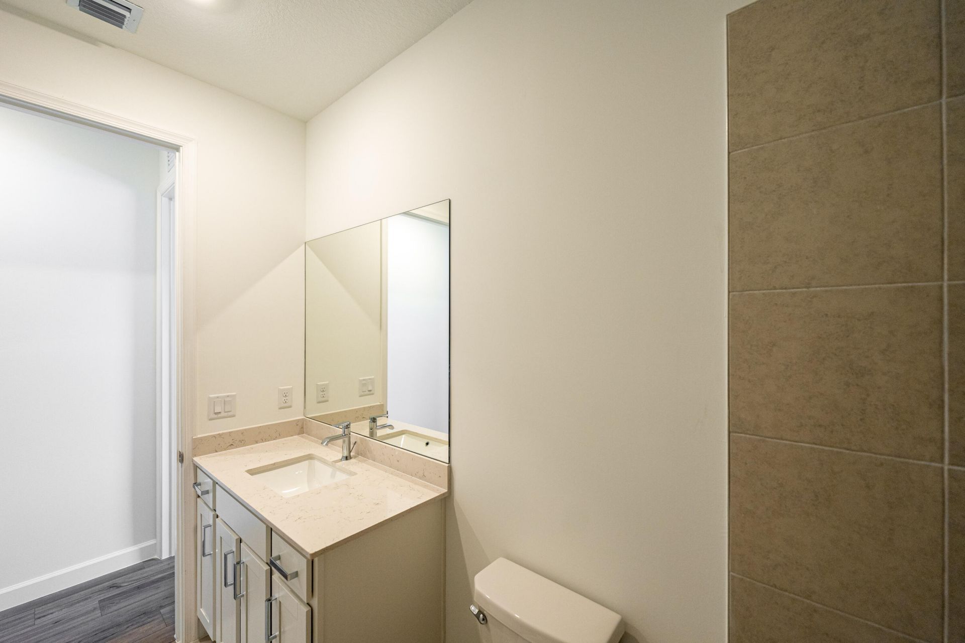 6907 NW Kestrel Lane, Port Saint Lucie, FL 34987 Photo
