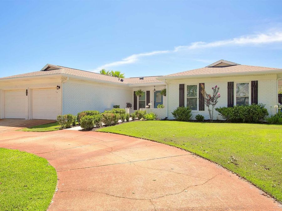 Property Image 41
