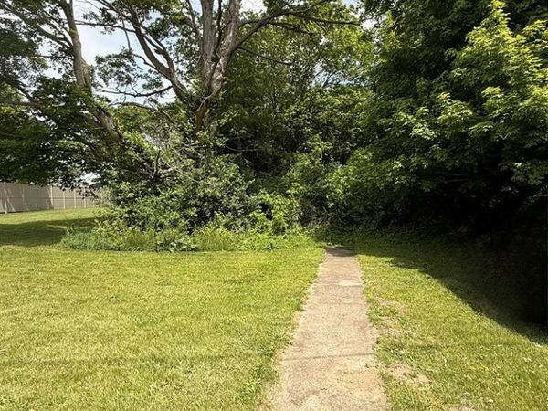 5437 Owl Creek Road, Chillicothe, OH 45601