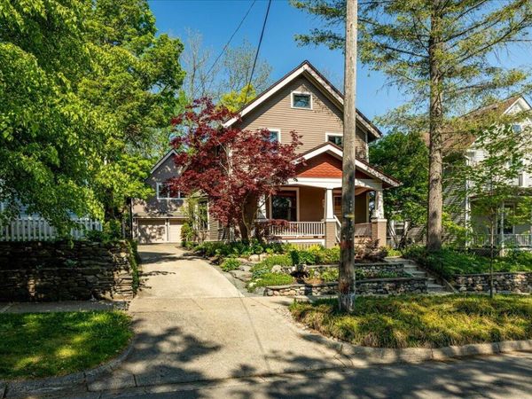 628 3rd Street, Ann Arbor, MI 48103