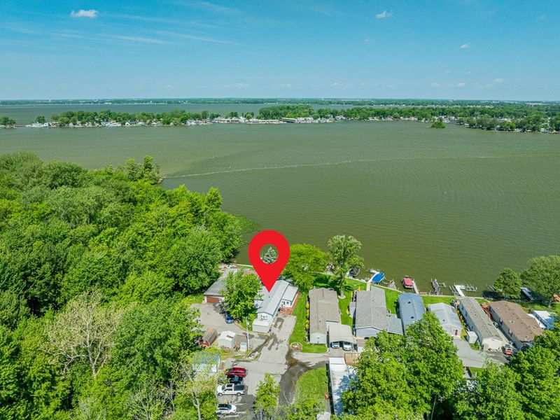 8651 Ohio 368 , Unit 72C, Huntsville, OH 43324 Photo 10