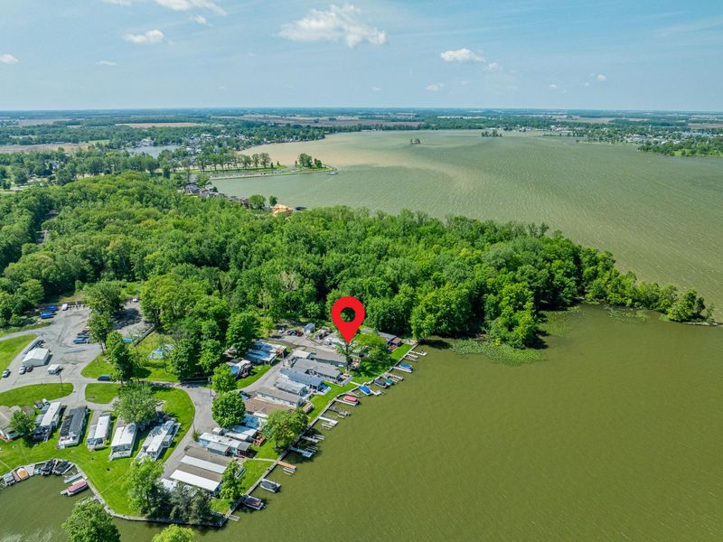 8651 Ohio 368 , Unit 72C, Huntsville, OH 43324 Photo 11