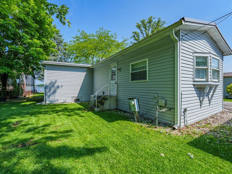 8651 Ohio 368 , Unit 72C, Huntsville, OH 43324 Photo 13
