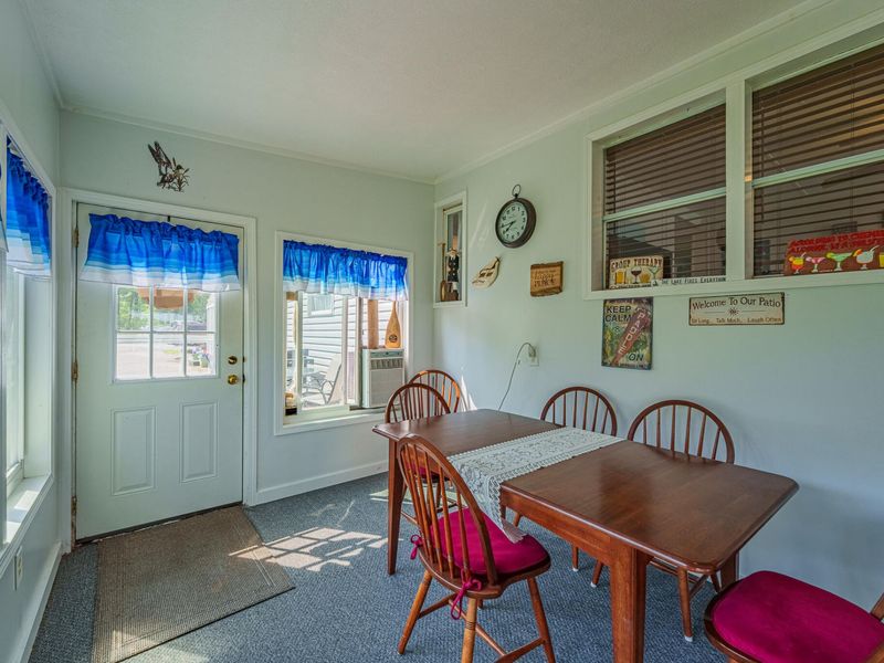 8651 Ohio 368 , Unit 72C, Huntsville, OH 43324 Photo 18