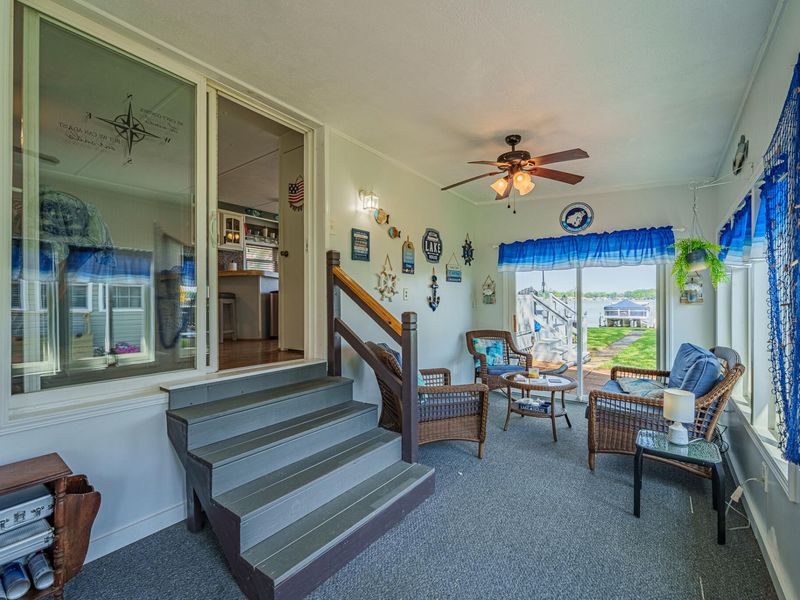 8651 Ohio 368 , Unit 72C, Huntsville, OH 43324 Photo 19