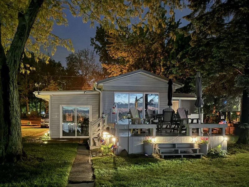 8651 Ohio 368 , Unit 72C, Huntsville, OH 43324 Photo 2