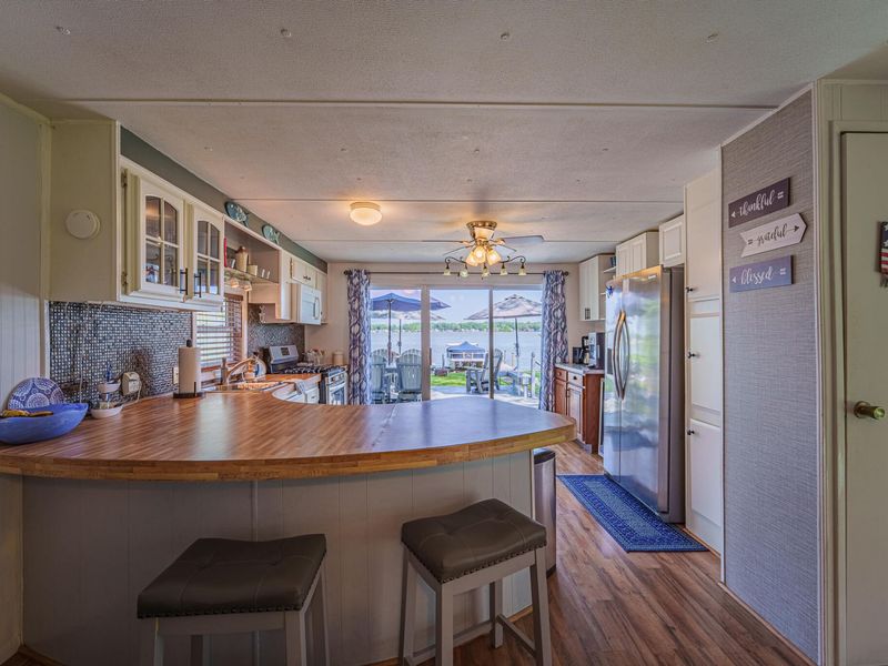 8651 Ohio 368 , Unit 72C, Huntsville, OH 43324 Photo 21