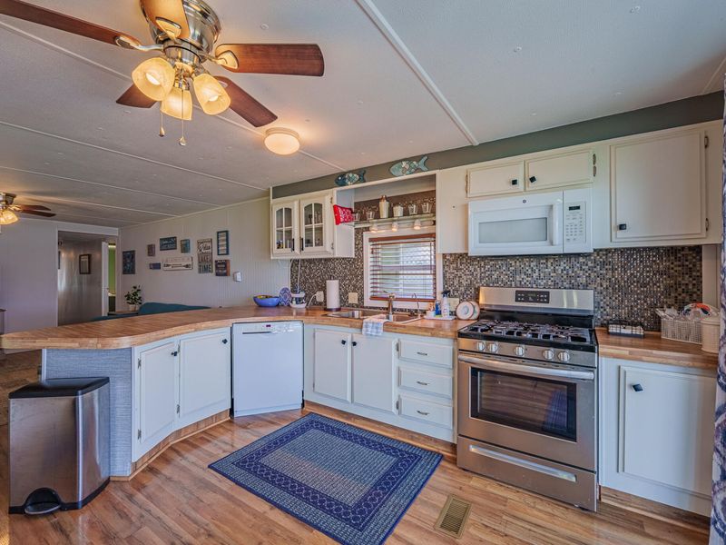 8651 Ohio 368 , Unit 72C, Huntsville, OH 43324 Photo 23