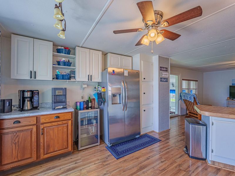 8651 Ohio 368 , Unit 72C, Huntsville, OH 43324 Photo 24