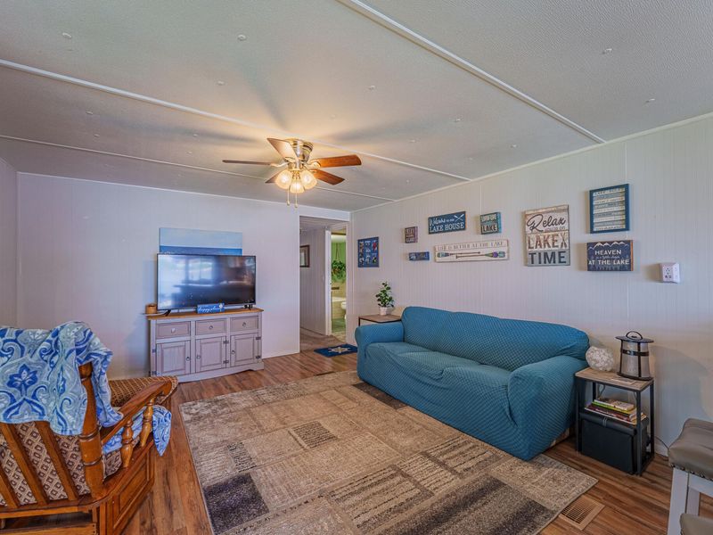 8651 Ohio 368 , Unit 72C, Huntsville, OH 43324 Photo 26