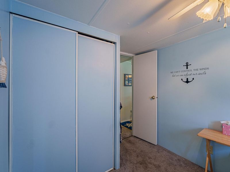 8651 Ohio 368 , Unit 72C, Huntsville, OH 43324 Photo 30