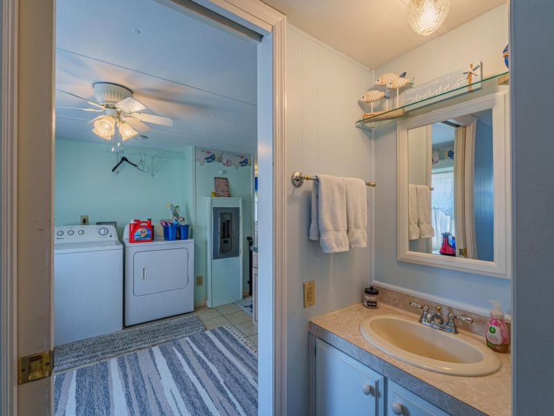 8651 Ohio 368 , Unit 72C, Huntsville, OH 43324 Photo 31