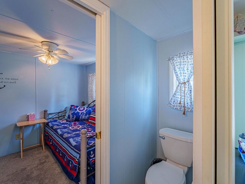 8651 Ohio 368 , Unit 72C, Huntsville, OH 43324 Photo 32