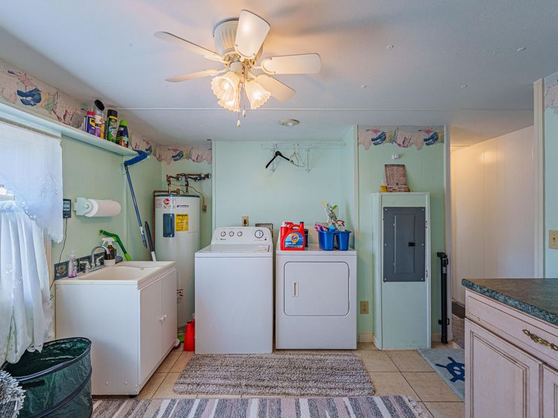 8651 Ohio 368 , Unit 72C, Huntsville, OH 43324 Photo 33