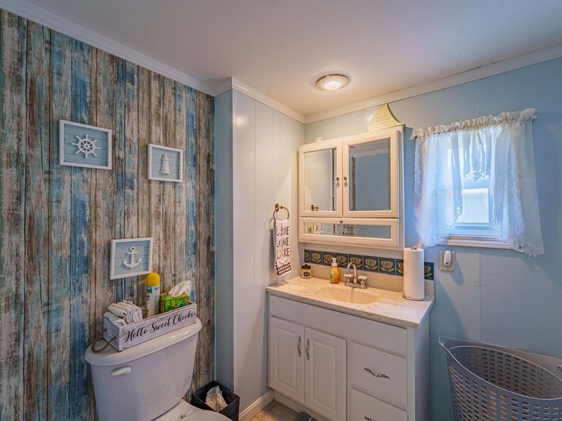 8651 Ohio 368 , Unit 72C, Huntsville, OH 43324 Photo 34