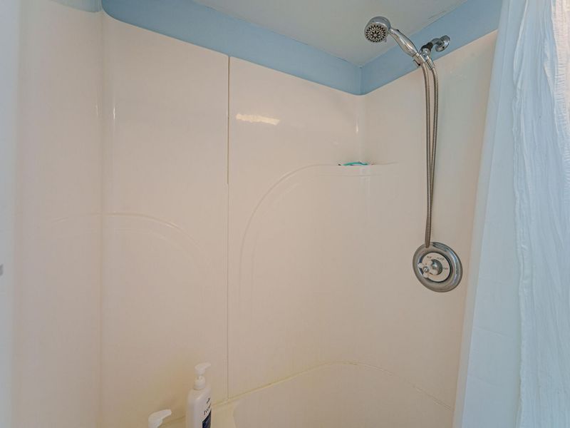 8651 Ohio 368 , Unit 72C, Huntsville, OH 43324 Photo 35