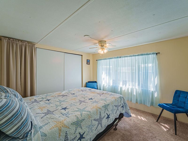 8651 Ohio 368 , Unit 72C, Huntsville, OH 43324 Photo 36