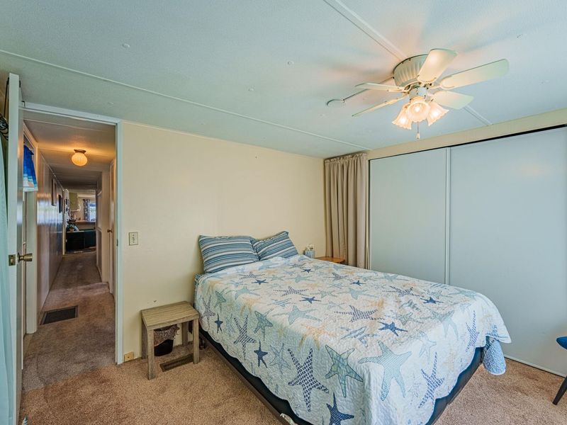 8651 Ohio 368 , Unit 72C, Huntsville, OH 43324 Photo 37