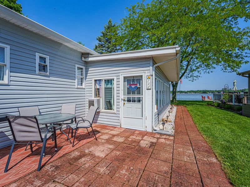 8651 Ohio 368 , Unit 72C, Huntsville, OH 43324 Photo 4