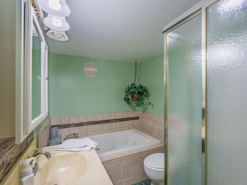 8651 Ohio 368 , Unit 72C, Huntsville, OH 43324 Photo 41