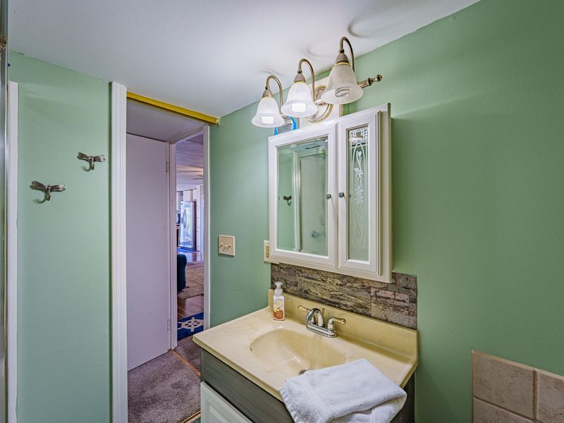 8651 Ohio 368 , Unit 72C, Huntsville, OH 43324 Photo 42