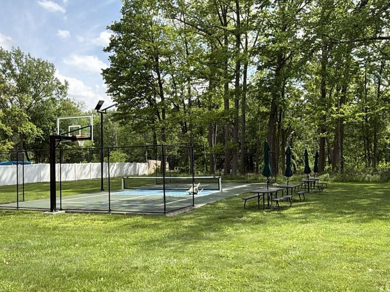 8651 Ohio 368 , Unit 72C, Huntsville, OH 43324 Photo 44