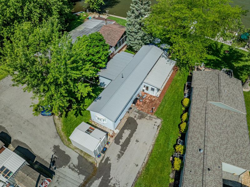 8651 Ohio 368 , Unit 72C, Huntsville, OH 43324 Photo 6