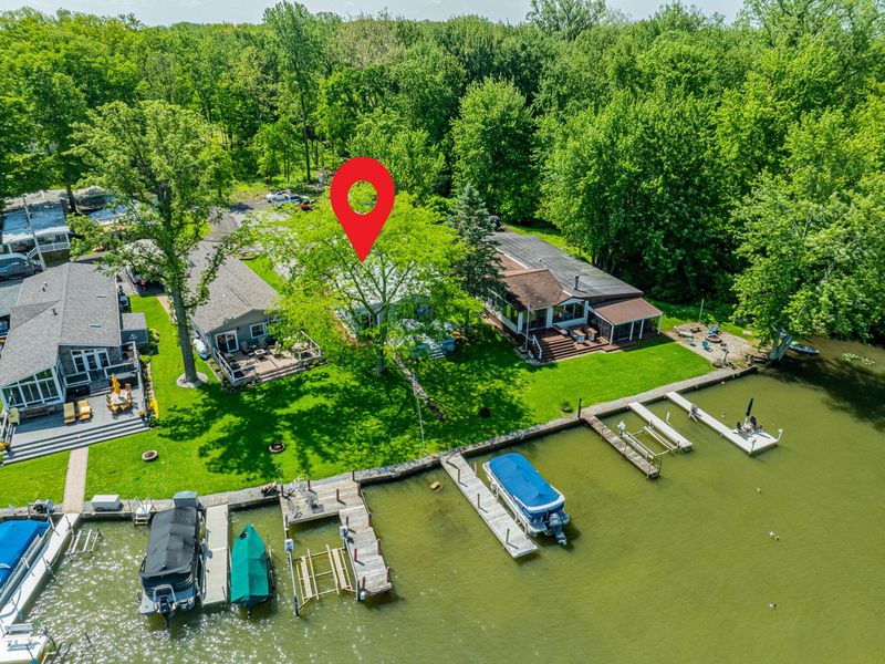 8651 Ohio 368 , Unit 72C, Huntsville, OH 43324 Photo 8