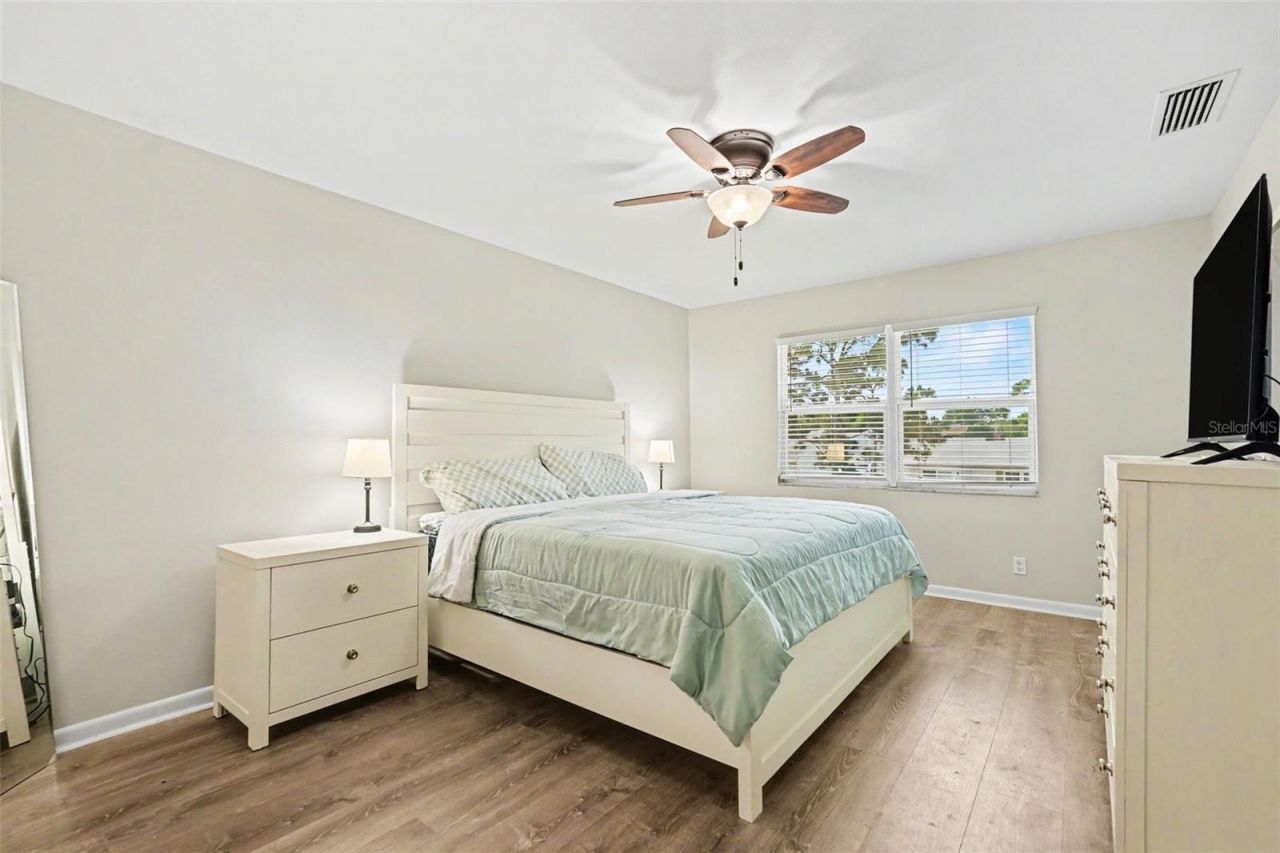 3267 39th Street S, Unit B, Saint Petersburg, FL 33711 Photo