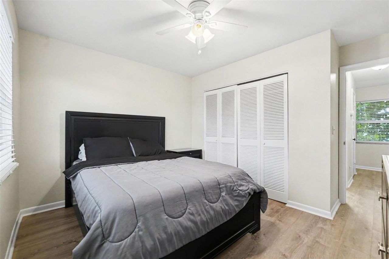 3267 39th Street S, Unit B, Saint Petersburg, FL 33711 Photo