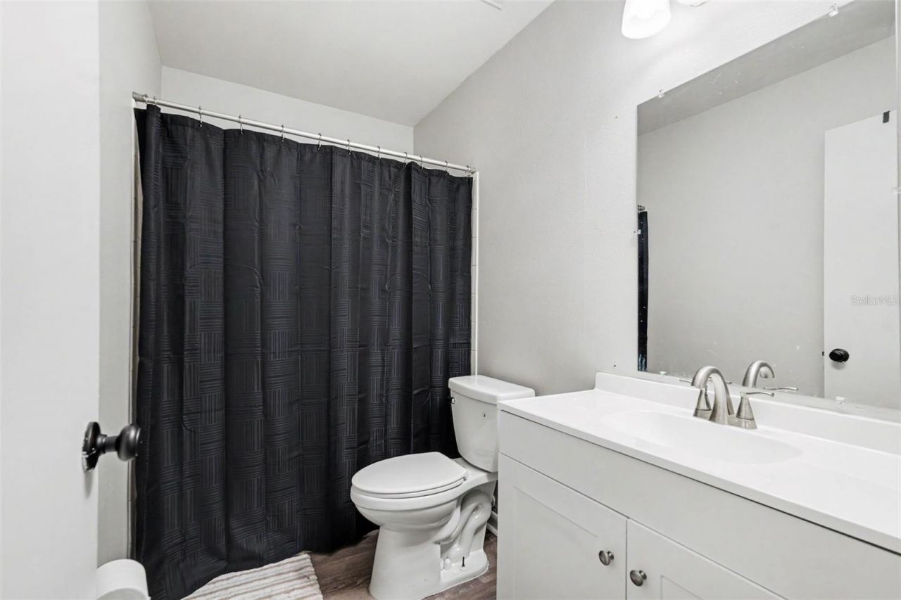 3267 39th Street S, Unit B, Saint Petersburg, FL 33711 Photo
