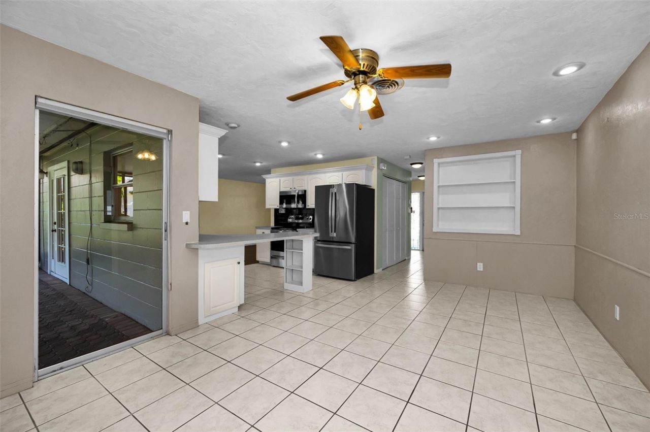 9083 Briarwood Drive, Seminole, FL 33772 Photo