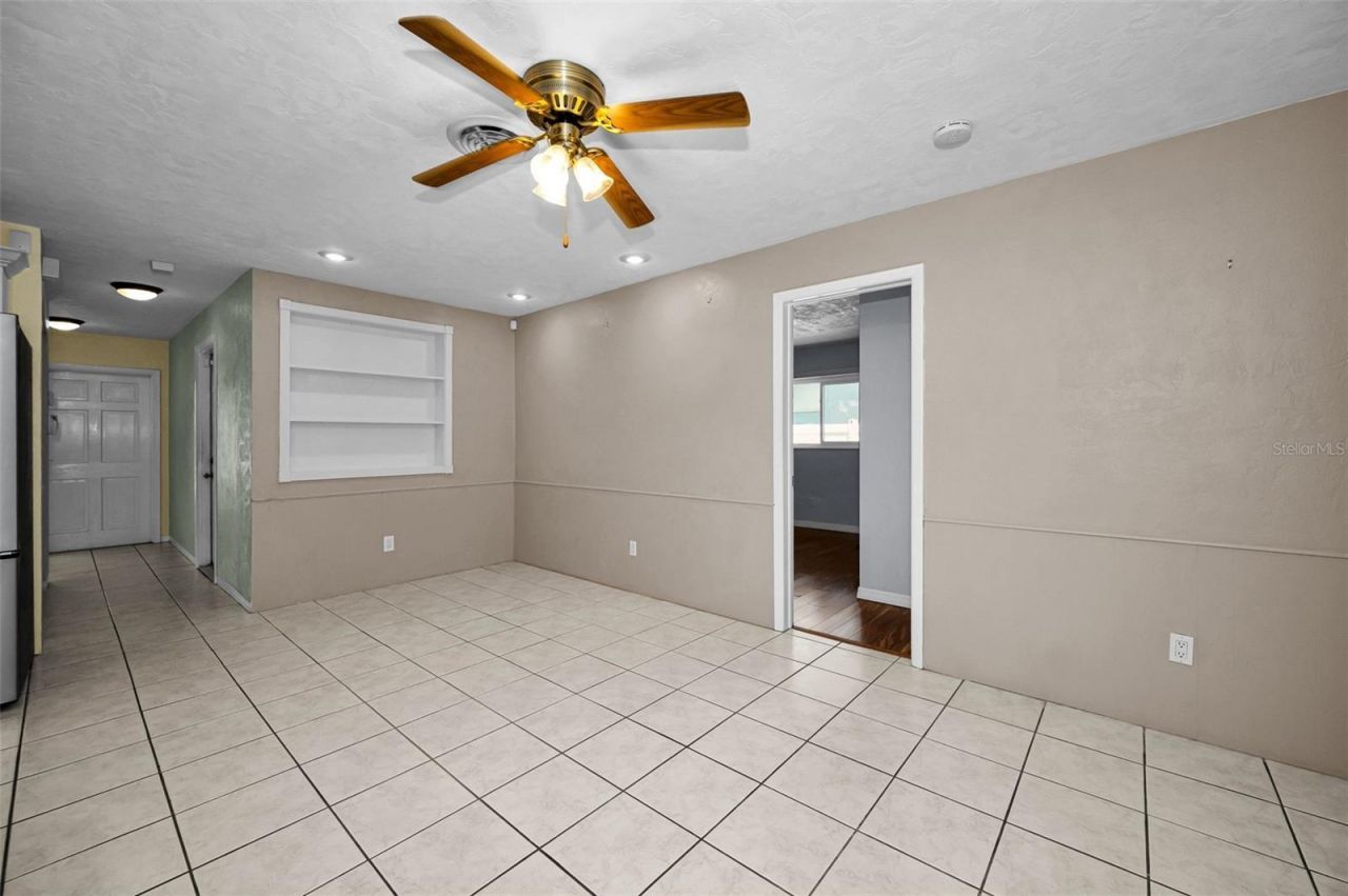 9083 Briarwood Drive, Seminole, FL 33772 Photo