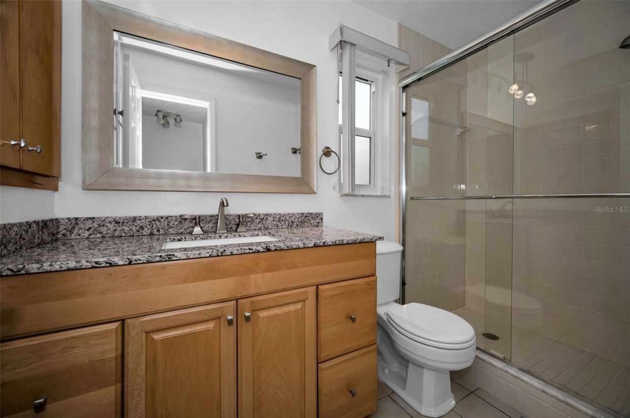 9083 Briarwood Drive, Seminole, FL 33772 Photo
