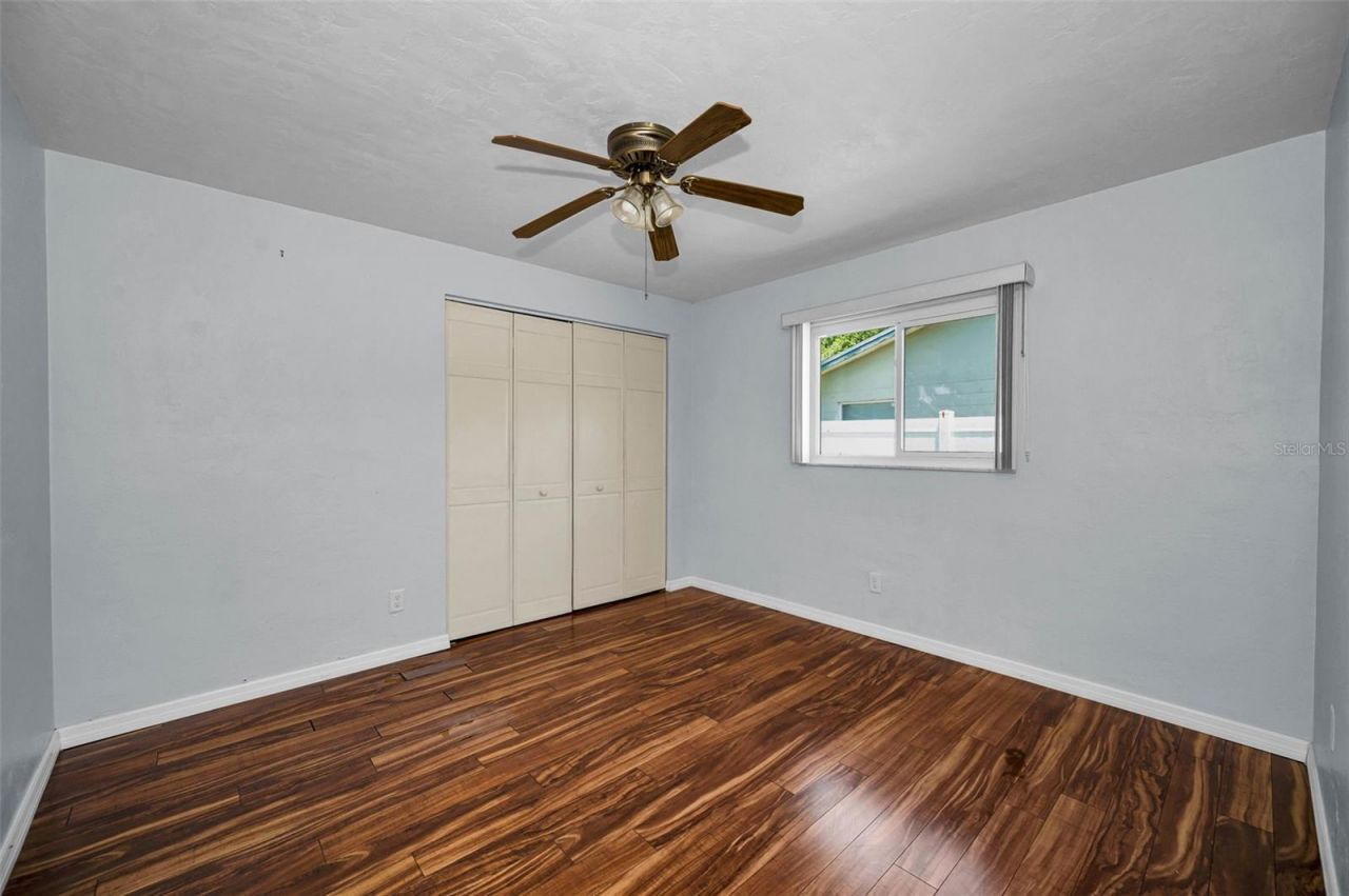 9083 Briarwood Drive, Seminole, FL 33772 Photo