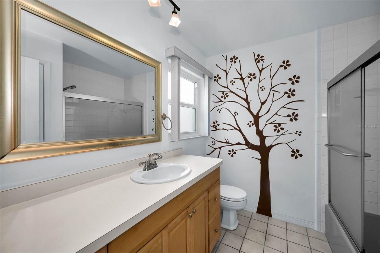 9083 Briarwood Drive, Seminole, FL 33772 Photo