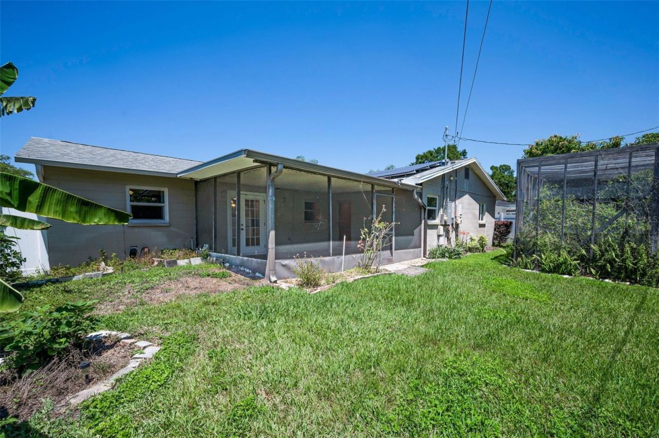 9083 Briarwood Drive, Seminole, FL 33772 Photo