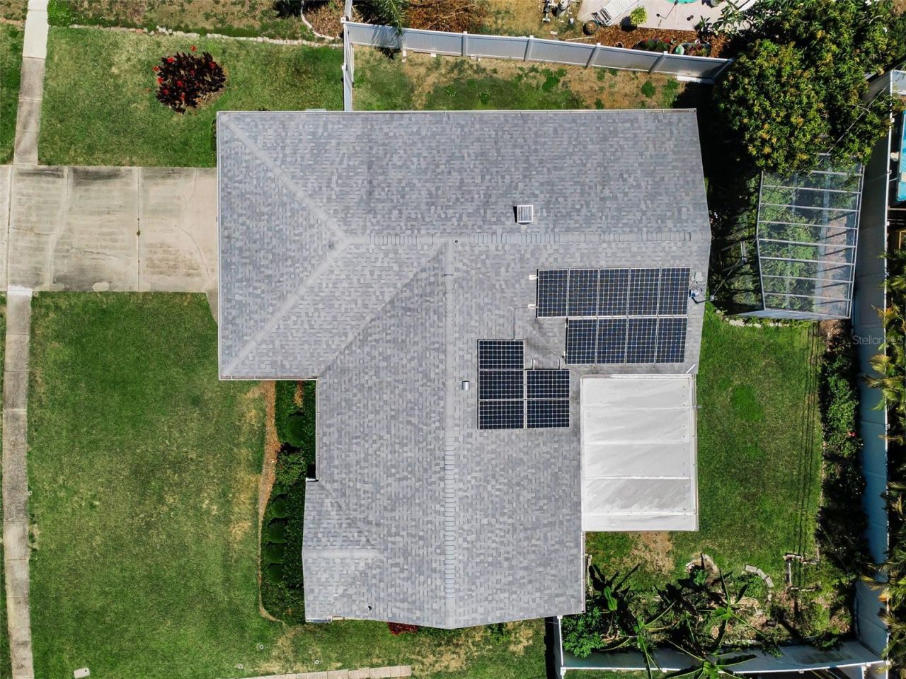 9083 Briarwood Drive, Seminole, FL 33772 Photo