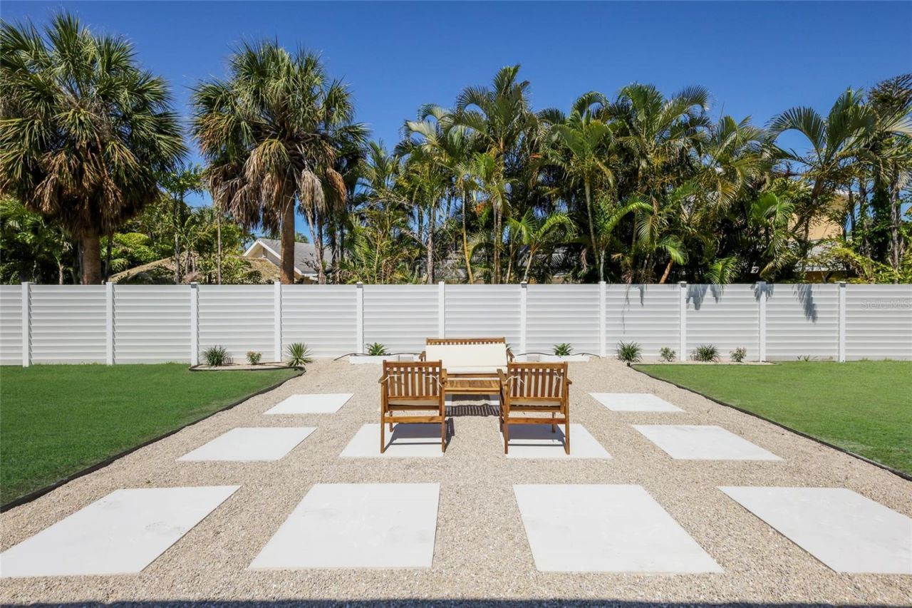 214 85th Street, Holmes Beach, FL 34217 Photo